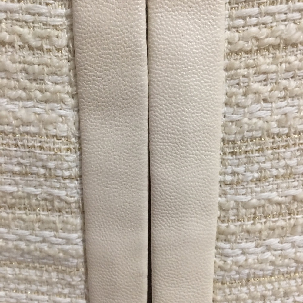 Banana Republic Tweed Jacket - Great Condition